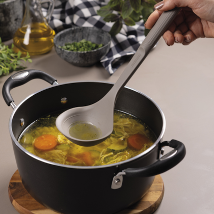 Imagem de Produto