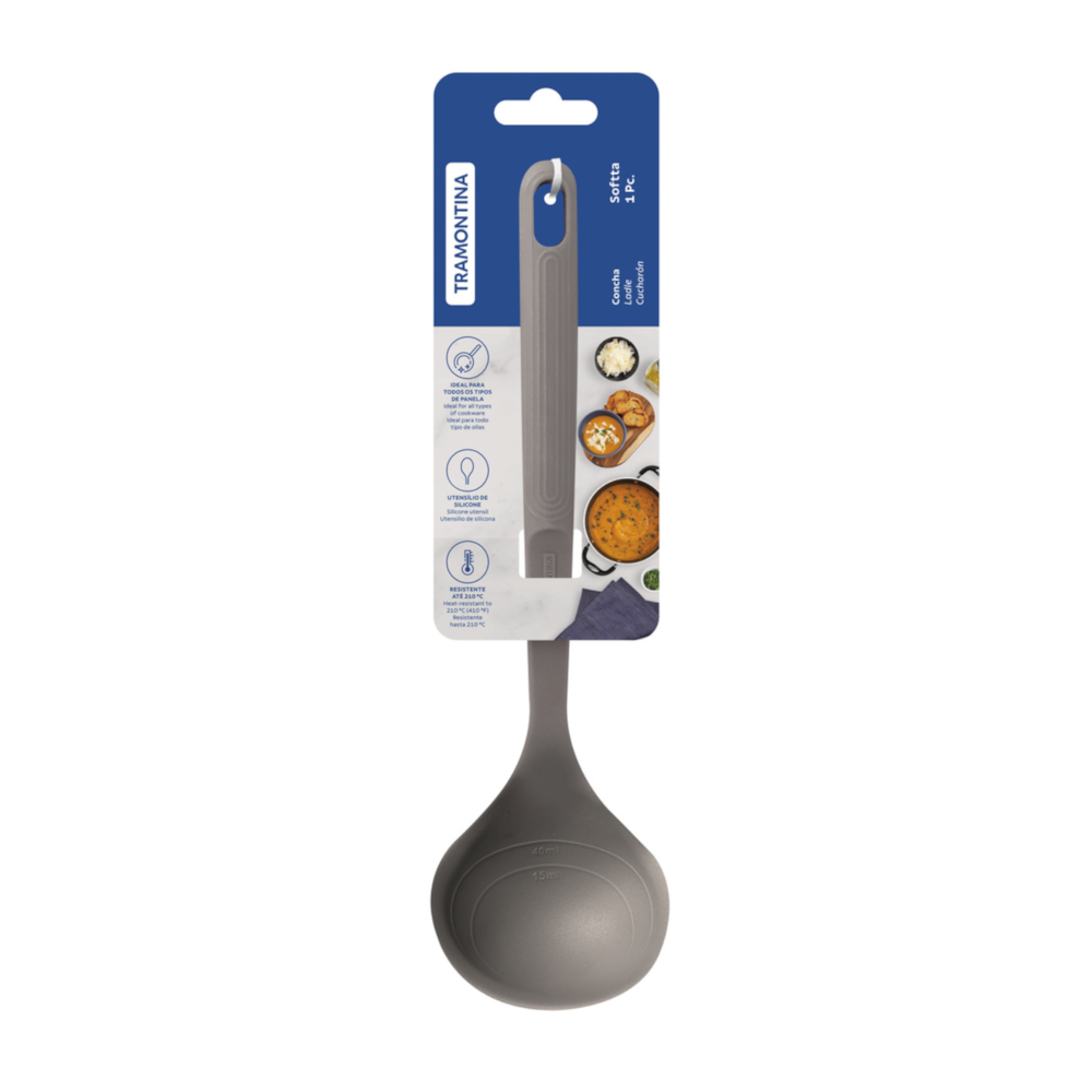 image_2143cb09-8d56-401c-88d6-d202466cba4e