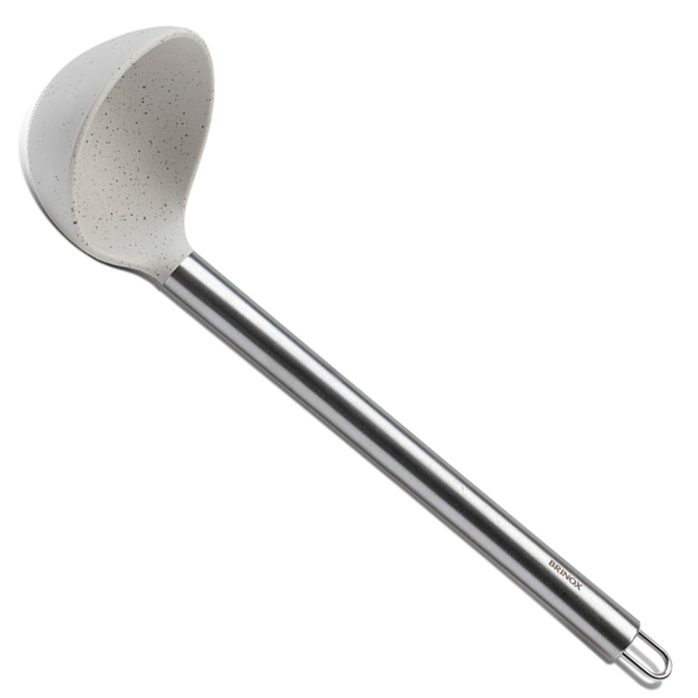 image_215d450d-75dd-41b9-beec-0995381b15a9