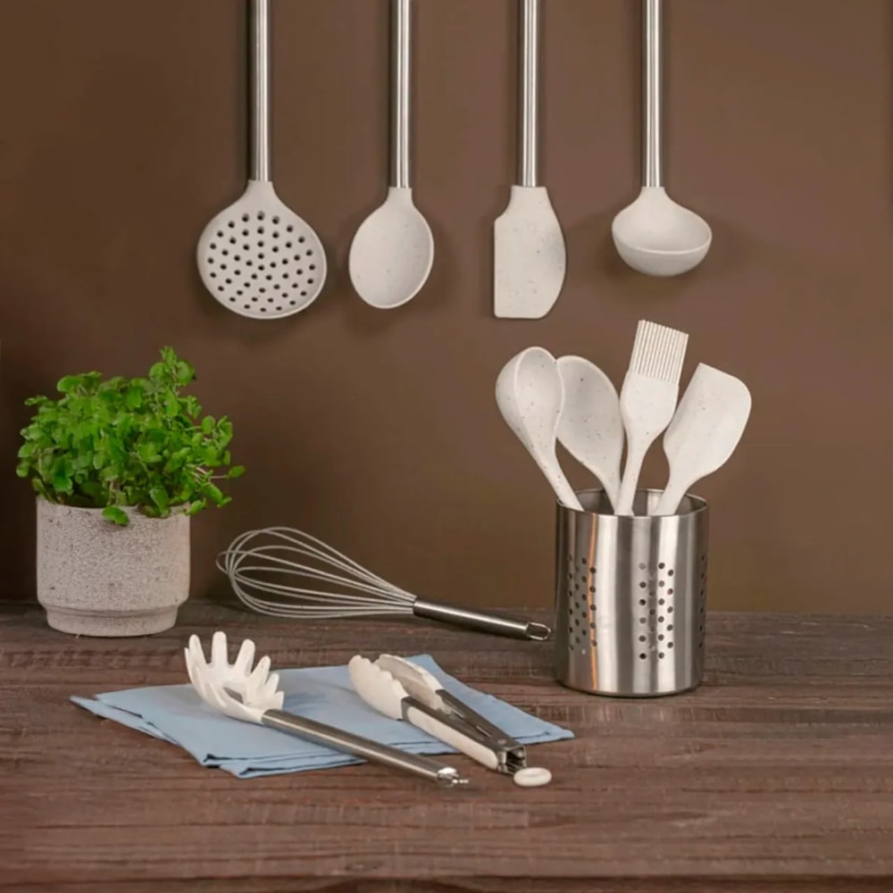 image_c9a8f8d6-ffdc-41ee-81b4-89e9ef7426b4