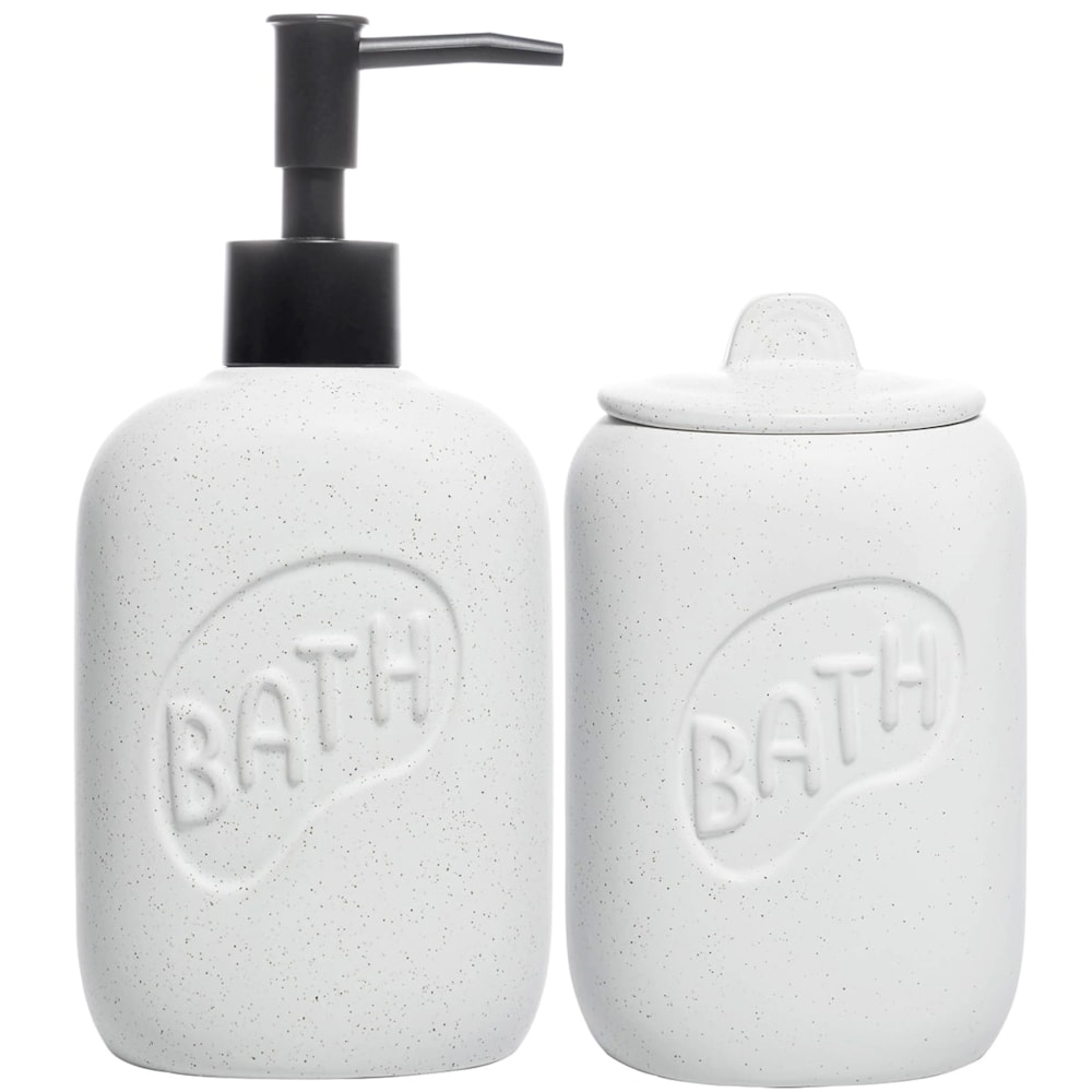 Imagem de Produto