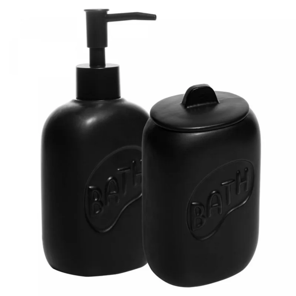 Imagem de Produto