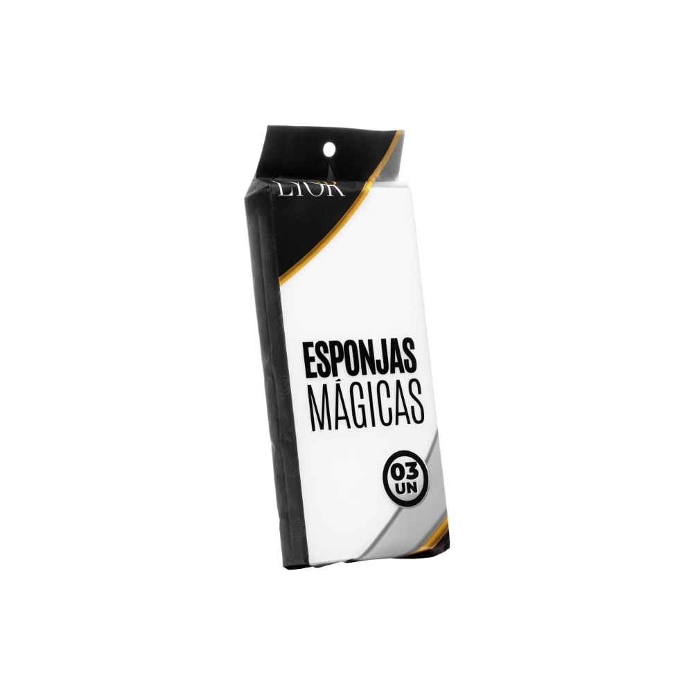 Imagem de Produto