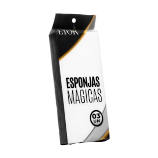 Imagem de Produto