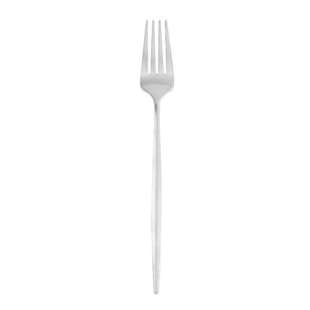 Imagem de Produto