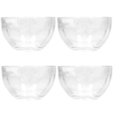 Transparente