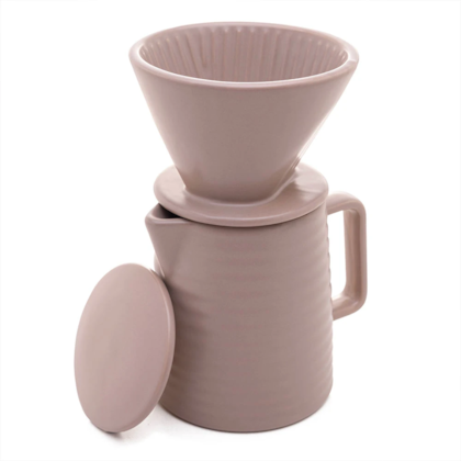 image_f971d875-b7ba-40dc-aaee-af84625ba6dc