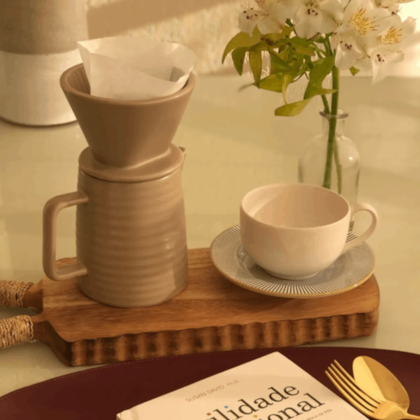 image_56e3f8ee-0489-4c2c-8708-ca06c2698779