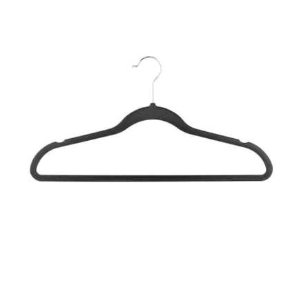 image_918994c9-d150-4657-a37a-f2010dcc55e3