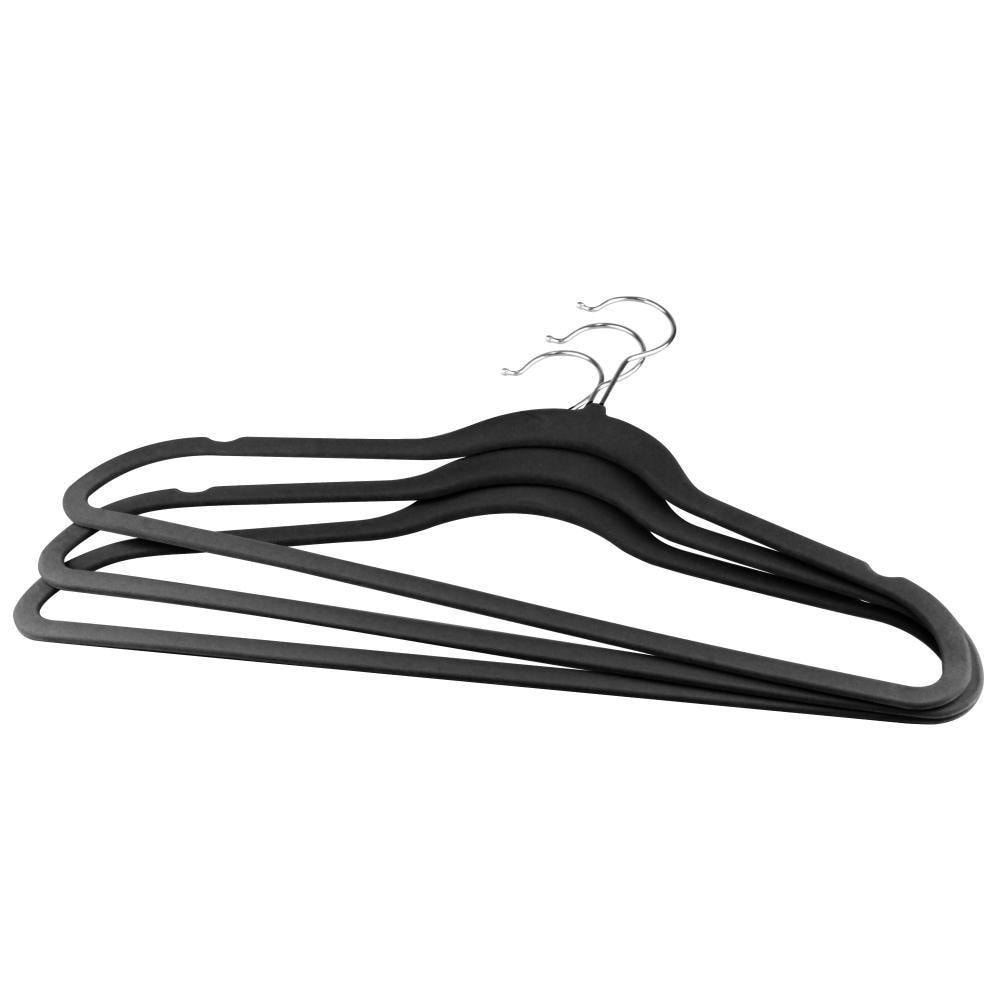 image_fa067a6f-9192-47c5-b4c9-d707d67afcb6