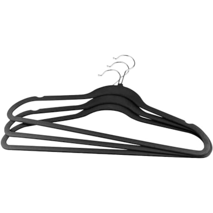 image_1e63d930-f04b-4950-a339-41707ce96816