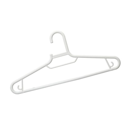 image_6df50a64-f6d3-4544-a592-83d08200829d