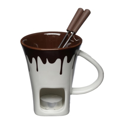 Imagem de Produto