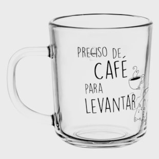 Imagem de Produto