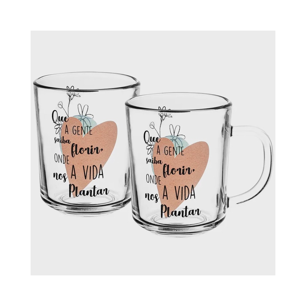 image_caffc932-57ce-4168-af91-b51f215646e6