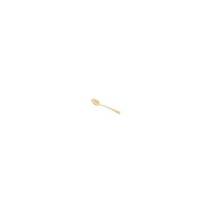 image_ca352b38-01a8-4abc-bc6d-3cb046ac8f9c