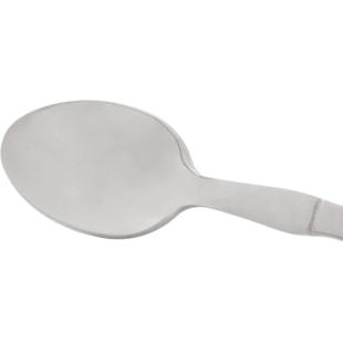 Imagem de Produto