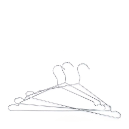 image_7e23be4c-c5a0-4b76-bc55-d998dffbf333