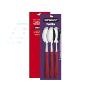 Imagem de Produto