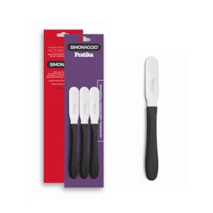 Imagem de Produto