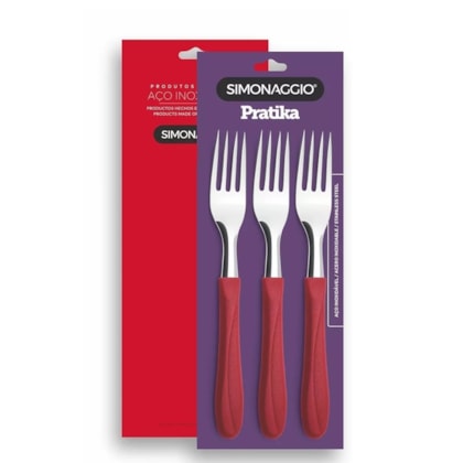 Imagem de Produto