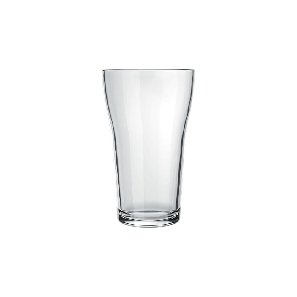 Imagem de Produto