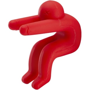 Imagem de Produto