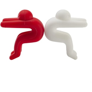Imagem de Produto