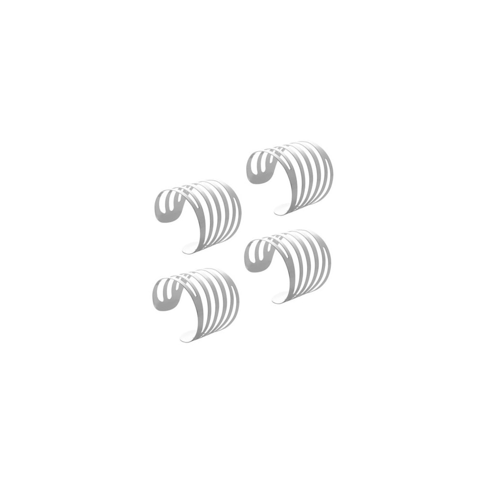 image_a901357a-715a-4100-b8a6-d0a6eb1aa90b