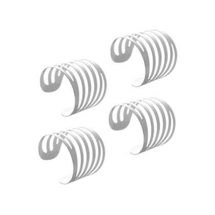 image_43db2e2b-691b-400f-ac7a-b4dfb40bcf53