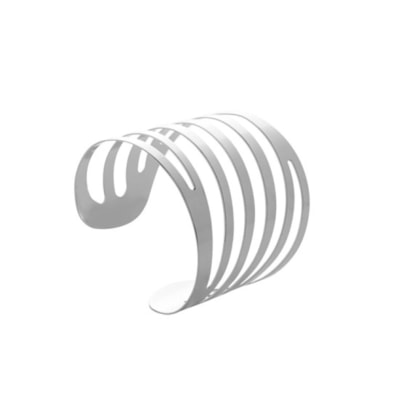 image_f11ca972-a751-4ebb-8f24-a8d33144eed3