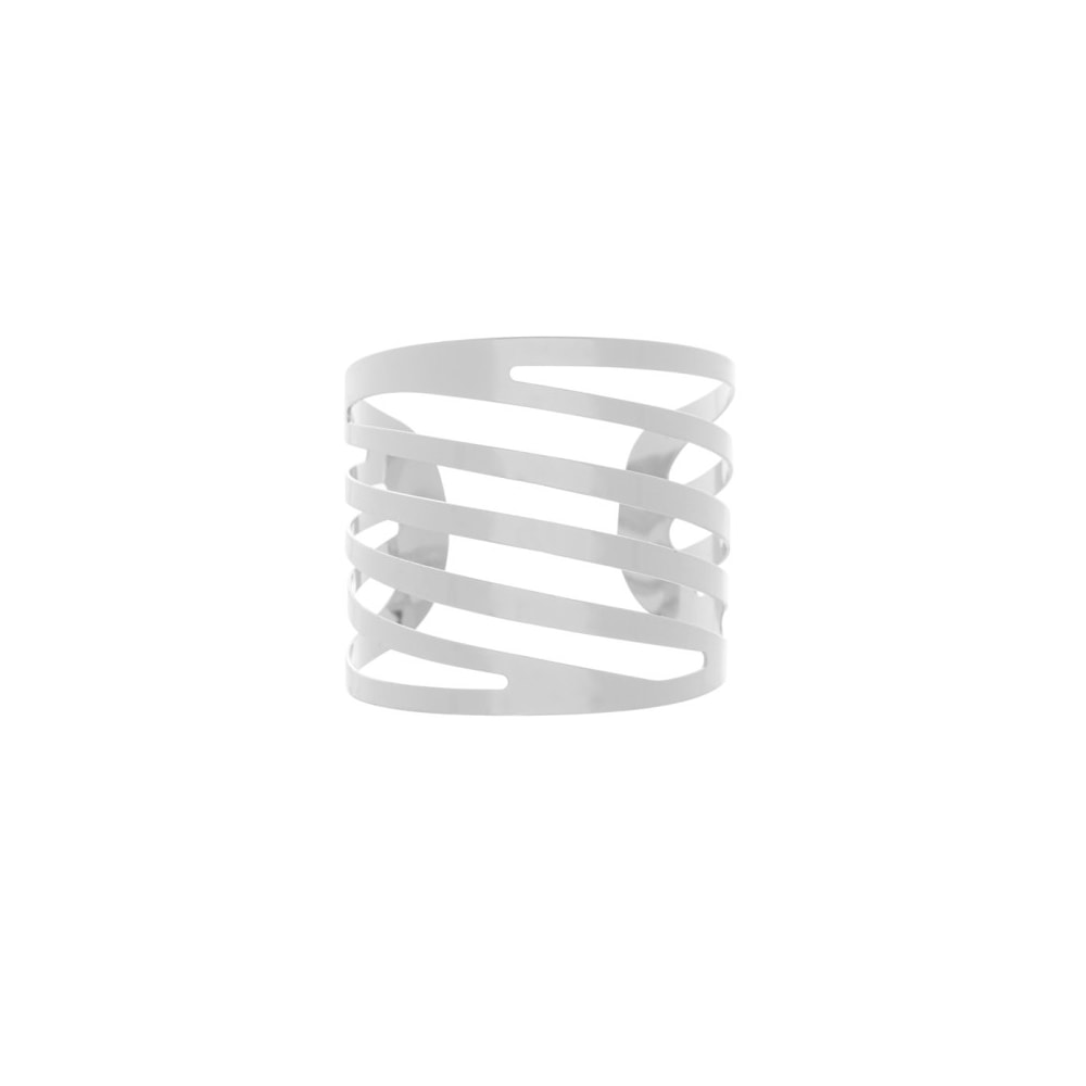 image_07240d59-91f9-46aa-8d7e-e5ba26168281