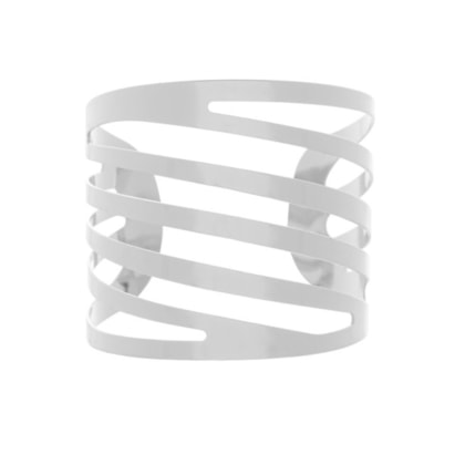 image_050e6d3a-3c6b-45e5-8930-9dad7d63b730