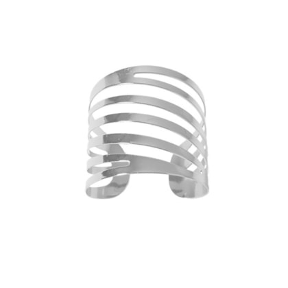 image_a70ff60f-ad00-4d31-84ea-0698fc7f18f5