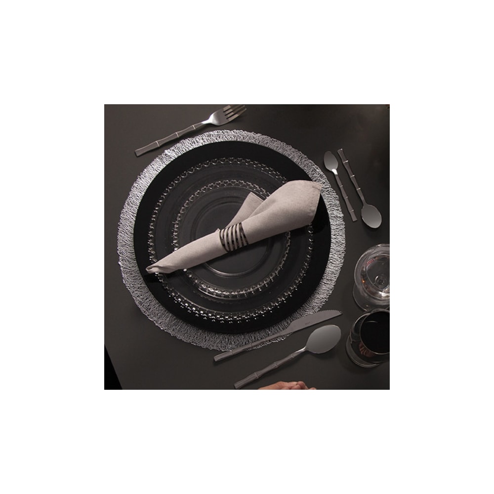 image_047f398e-7d23-4862-8f1c-caac7dec05eb