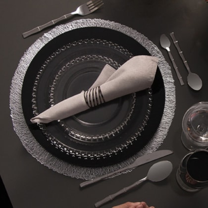 image_dfe0f8e5-13a6-4619-a640-e45c0aa836c3