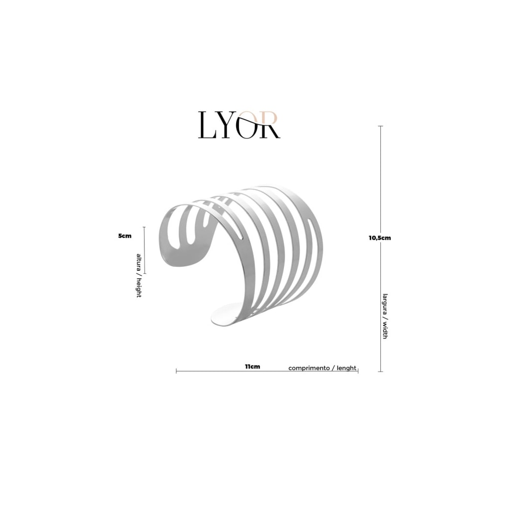 image_0e590164-d025-4f80-8652-e491f95b208e