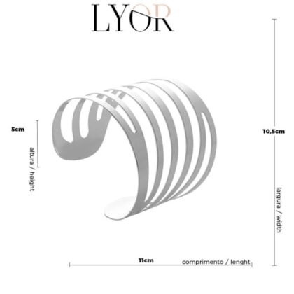 image_7119729c-199c-4659-b862-f4ffb20c13cd