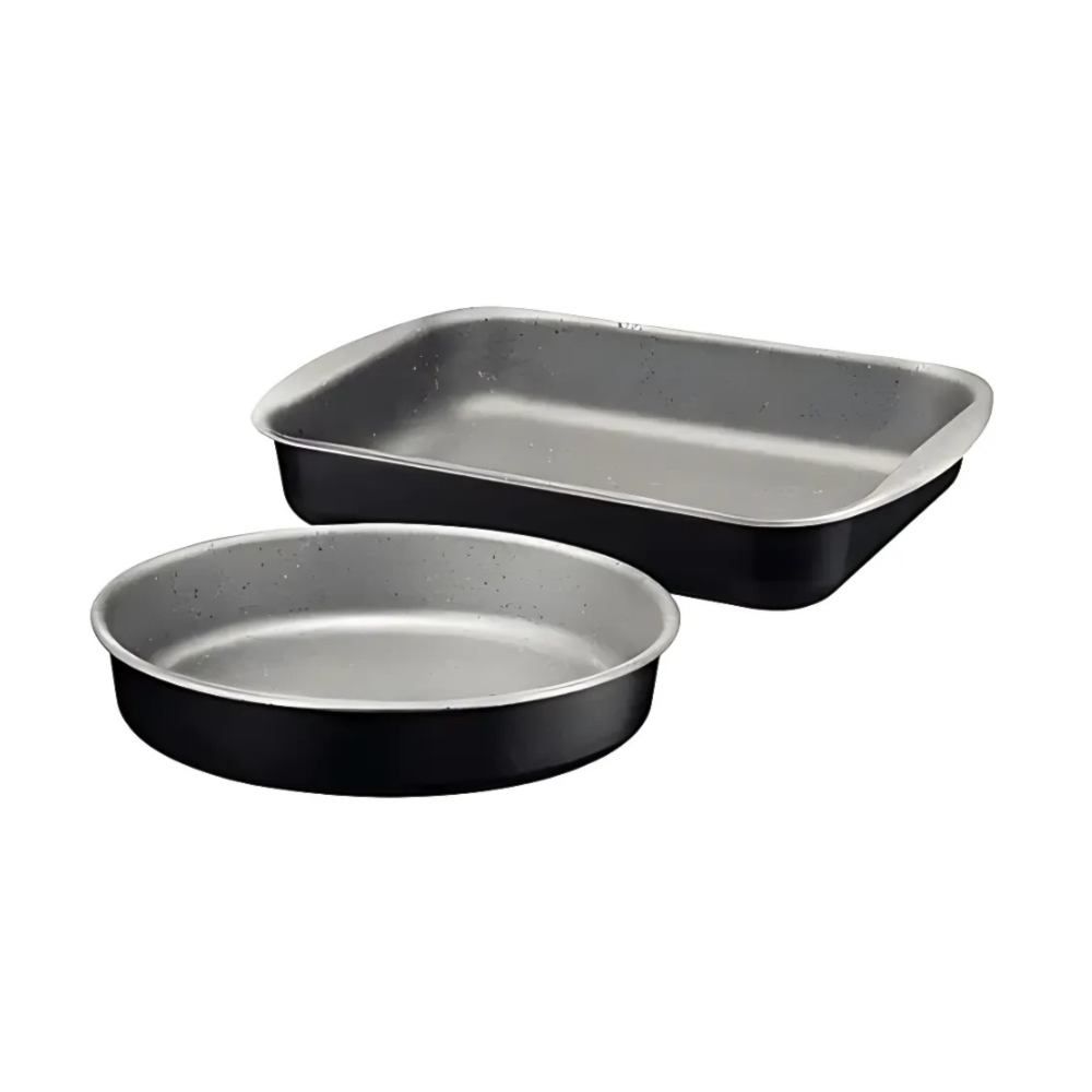 Imagem de Produto