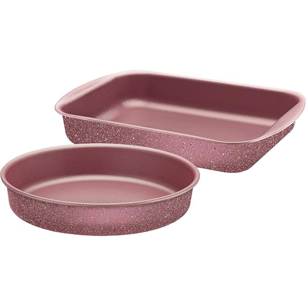 image_11d564e2-8c8d-448f-a248-755626211537