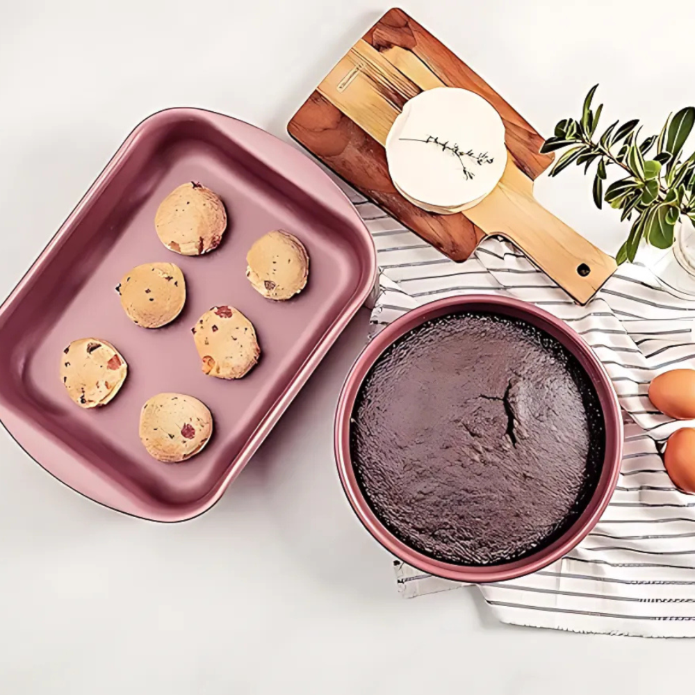 image_deb29d9a-9344-46d6-bfe9-15cfd4be9fd3