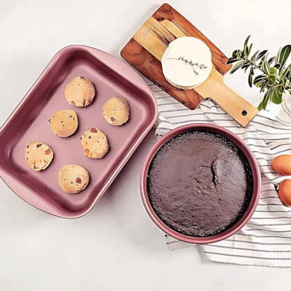 image_c451eeff-771f-48b7-95d5-9b4a4eb58831