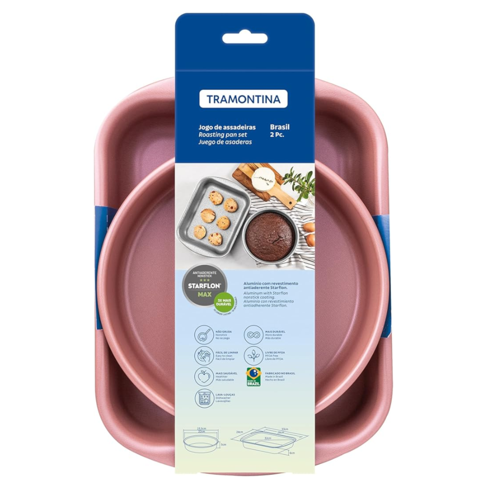 image_da90d58b-17ea-44d6-832b-ff6e0c4945fa