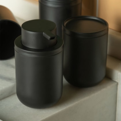 image_3b4fae88-18c0-4651-8bb8-2c8f9e910ee9