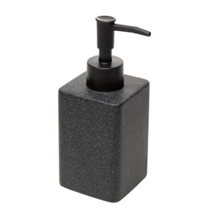 Imagem de Produto
