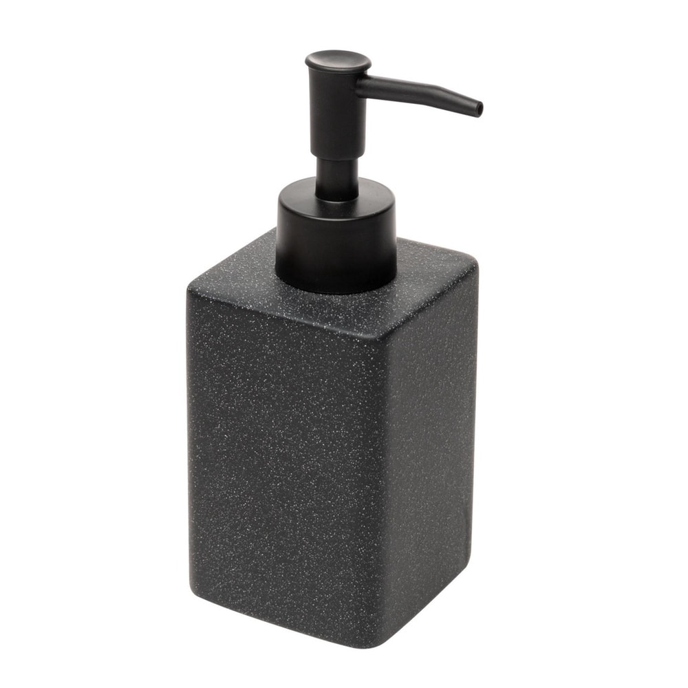 image_096ab665-2853-428d-98f5-1d44554755fe