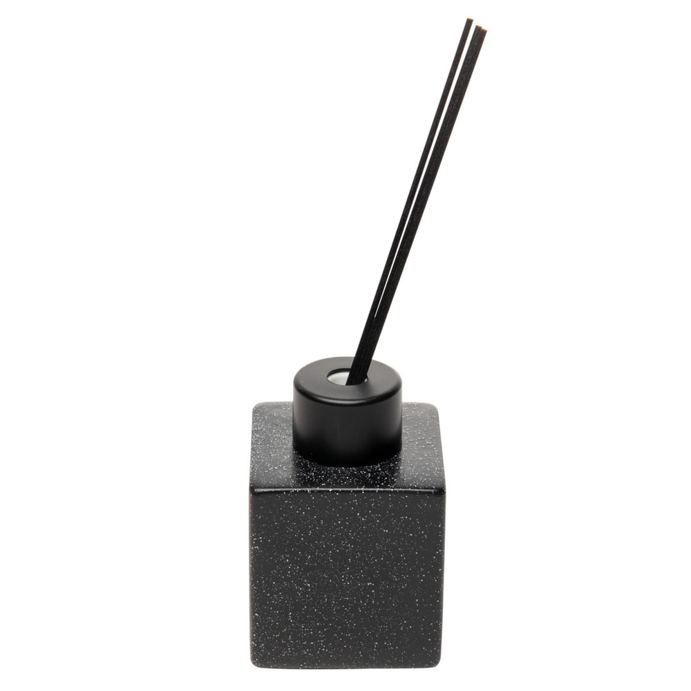 image_1398cf77-33ae-4aa4-81b2-54a5181f0ae2