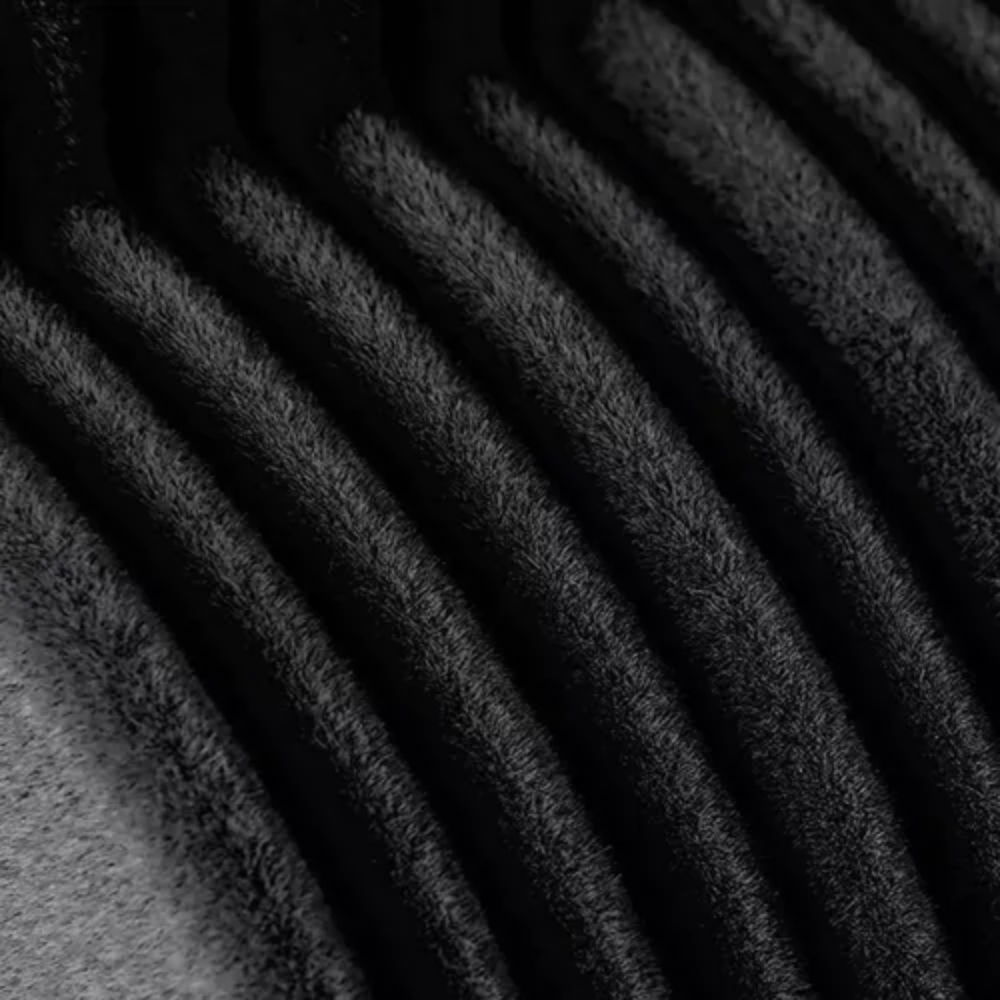 image_1881d7f7-8a52-4f89-b3ae-66f95c29078b