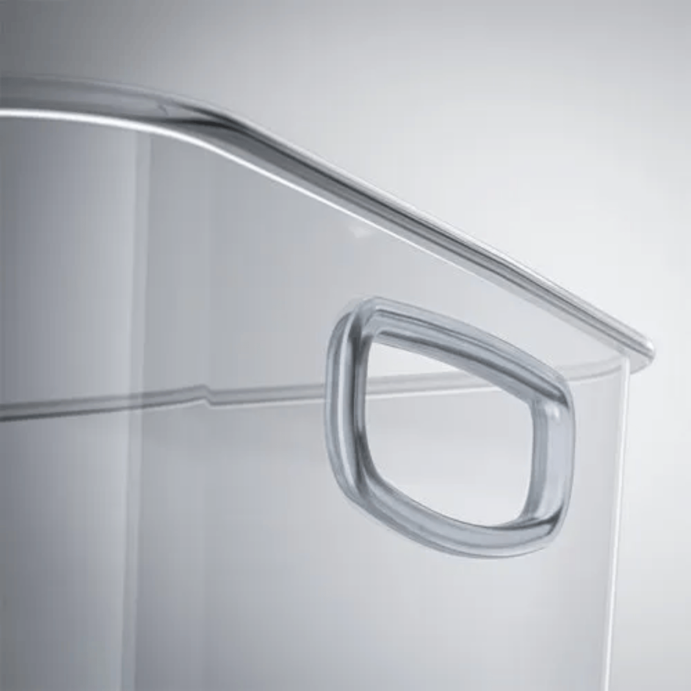 image_cd101cde-c58f-47cb-9370-332a15889a3d