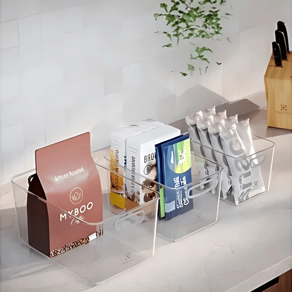 image_4fe65b93-5b98-4ec3-9a46-ef8411456b37